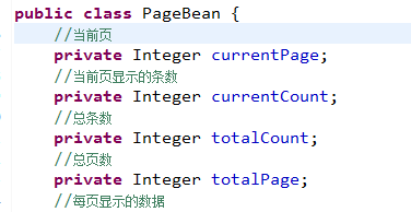 1218235-20171116223804218-828043764.png