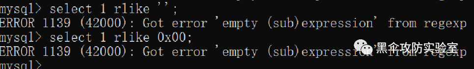 68c53baceeeab511e608166cefb85e78.png