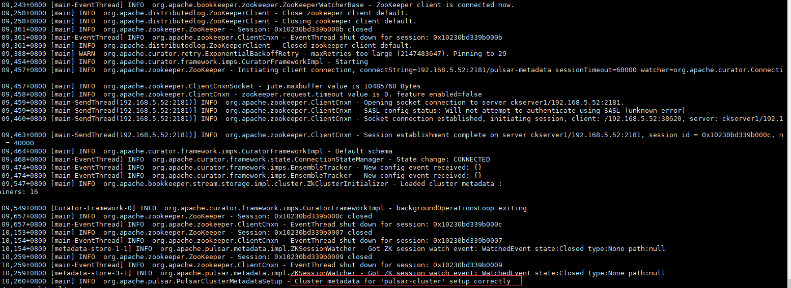 image-20230210145740110