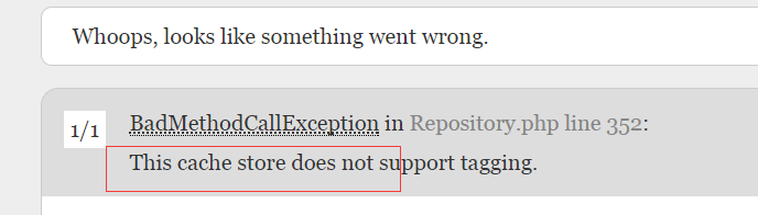 clipboard.png