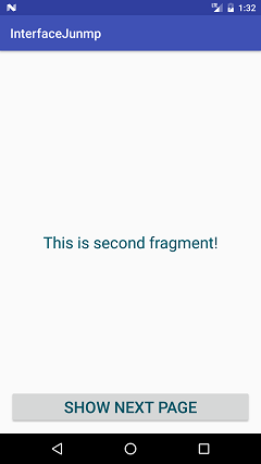 1126685-20170418220447493-678362773.png