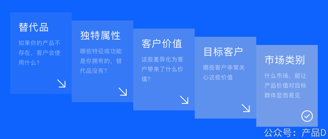 1279cb1f3be7bca43cfeb816a6f77464.png
