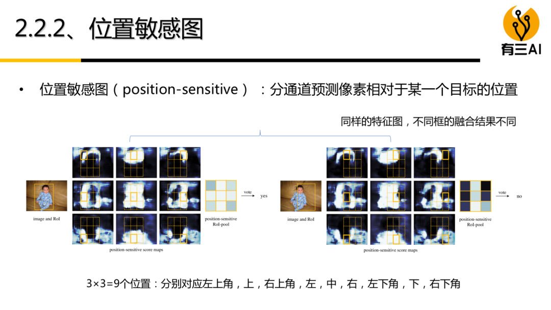 c872f1f804540fdca3ff71258d90d9cd.png