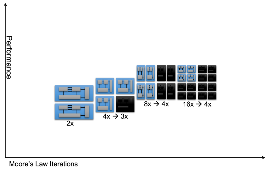 147f23a9c48cd5bffbcfcb01fba1b4e7.png