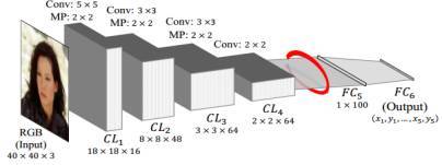 af882e02819804dacaaf17fbdc8665dd.png