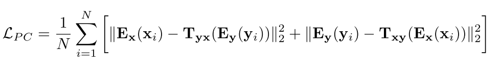 《Discriminative Semantic Transitive Consistency for Cross-Modal ...