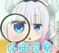 2530112-2e4afd9b2a156d32.png