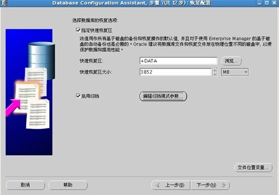 dOqiWGV2IQAA&bo=KgKDAQAAAAABAI0!