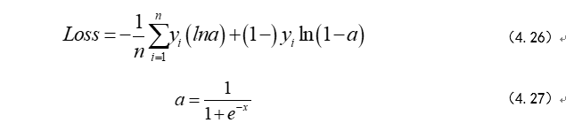 c85f06576bfb703d455373224714f8ea.png