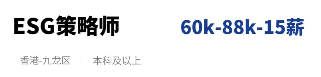 cca8c289daf49ccab564f4ee4c27f21d.png