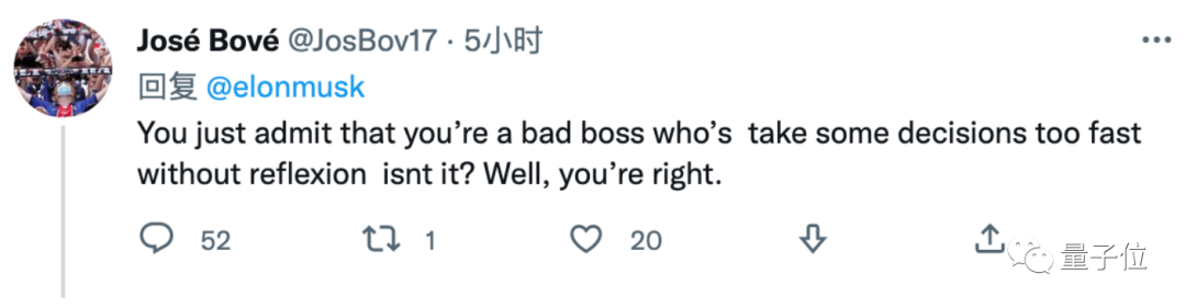 fd7029678f23e0be21ce6081f3cc1373.png