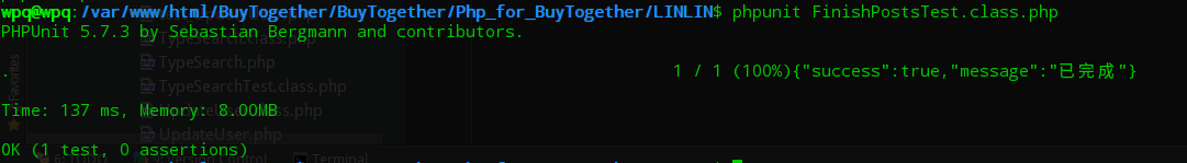 990007-20161214012226401-186039709.png