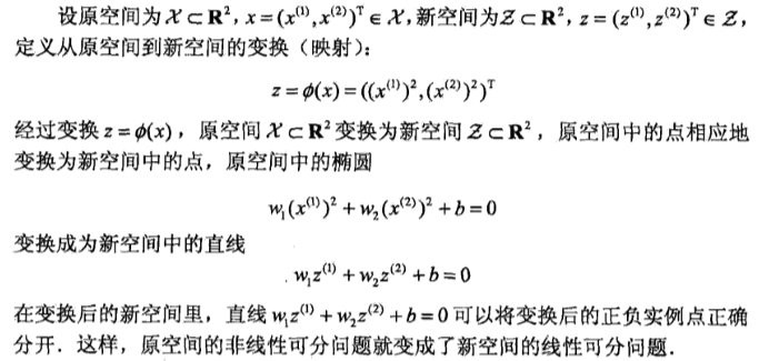 7a832abacb99157d56d73f4dc1d1ba5df26.jpg