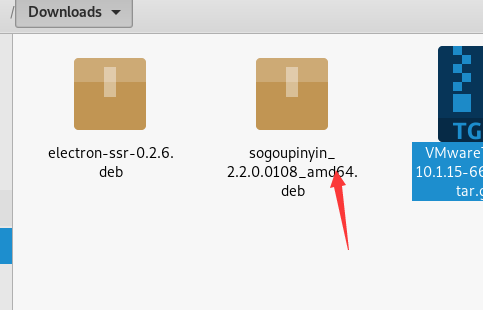 1267816-20190306134256864-1052277925.png