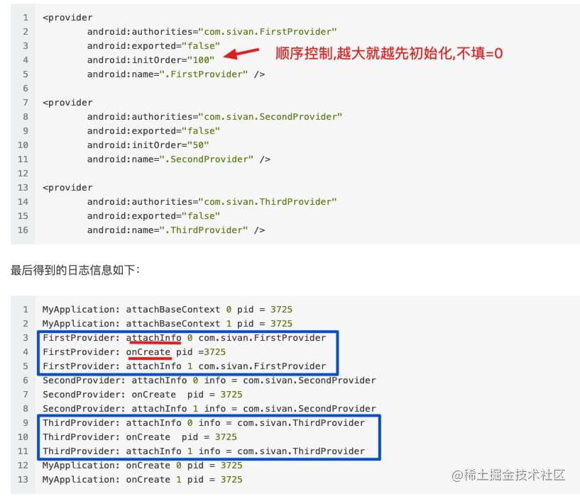 image-20220427201057606