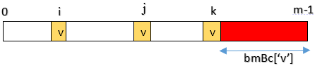 BM-math09