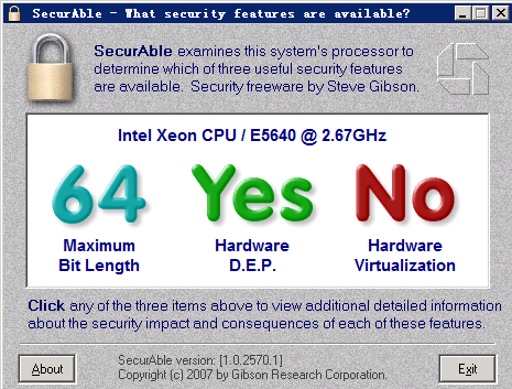 128064-20161116233245748-509195304.png