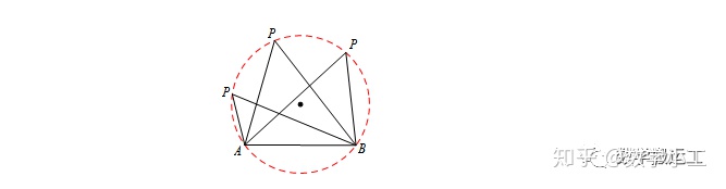 f02f560c5b8e1071ed5b94038804084a.png