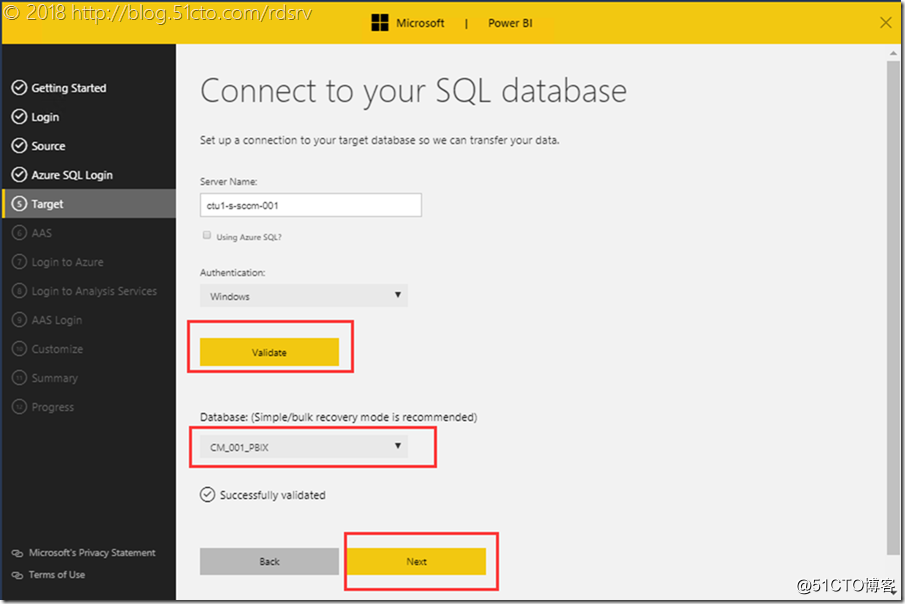 clip_image010 clip_image010