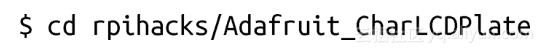 01d931957adbde8ab5aa56481cddcd39f4659c1c