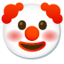 b9471eed560aade976339777092b1ba4.png