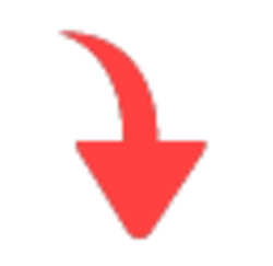 f797d886dfcbec6043b4f379f76126fb.gif