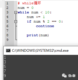 026d090cda3e464c5f659efb00e8d075.png
