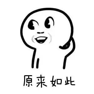 4414d84d45f40a51e72cabe915c66e17.png