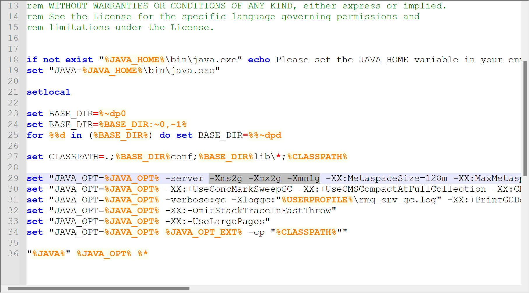 image-20230801152644369