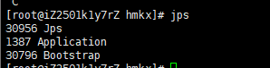 f13fdac9418faf363c9d5826a7856107cb6.jpg