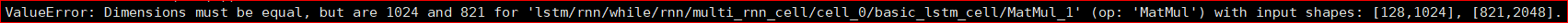 error_lstm