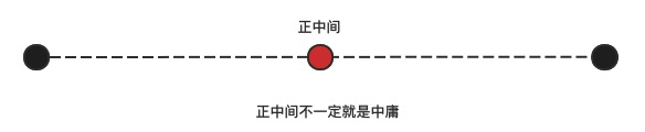 a8282f0d9694e4f310883e924389082a.png