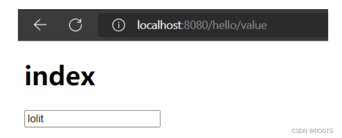 [外链图片转存失败,源站可能有防盗链机制,建议将图片保存下来直接上传(img-WzctVP7L-1662126833701)(C:\Users\AnGeng\AppData\Roaming\Typora\typora-user-images\image-20220828192330957.png)]