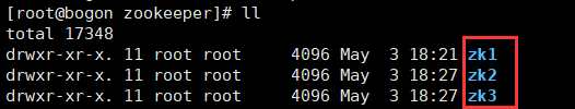 640?wx_fmt=png