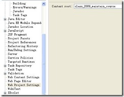 clip_p_w_picpath006