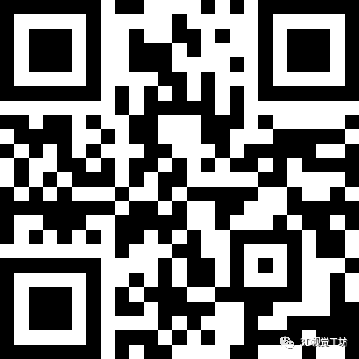 9622849fe9c353373ec5f65deb2b6753.png