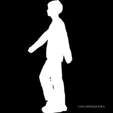 watermark,type_d3F5LXplbmhlaQ,shadow_50,text_Q1NETiBA6Zi_6Imv5b-r5p2l5a2m566X5rOV,size_5,color_FFFFFF,t_70,g_se,x_16