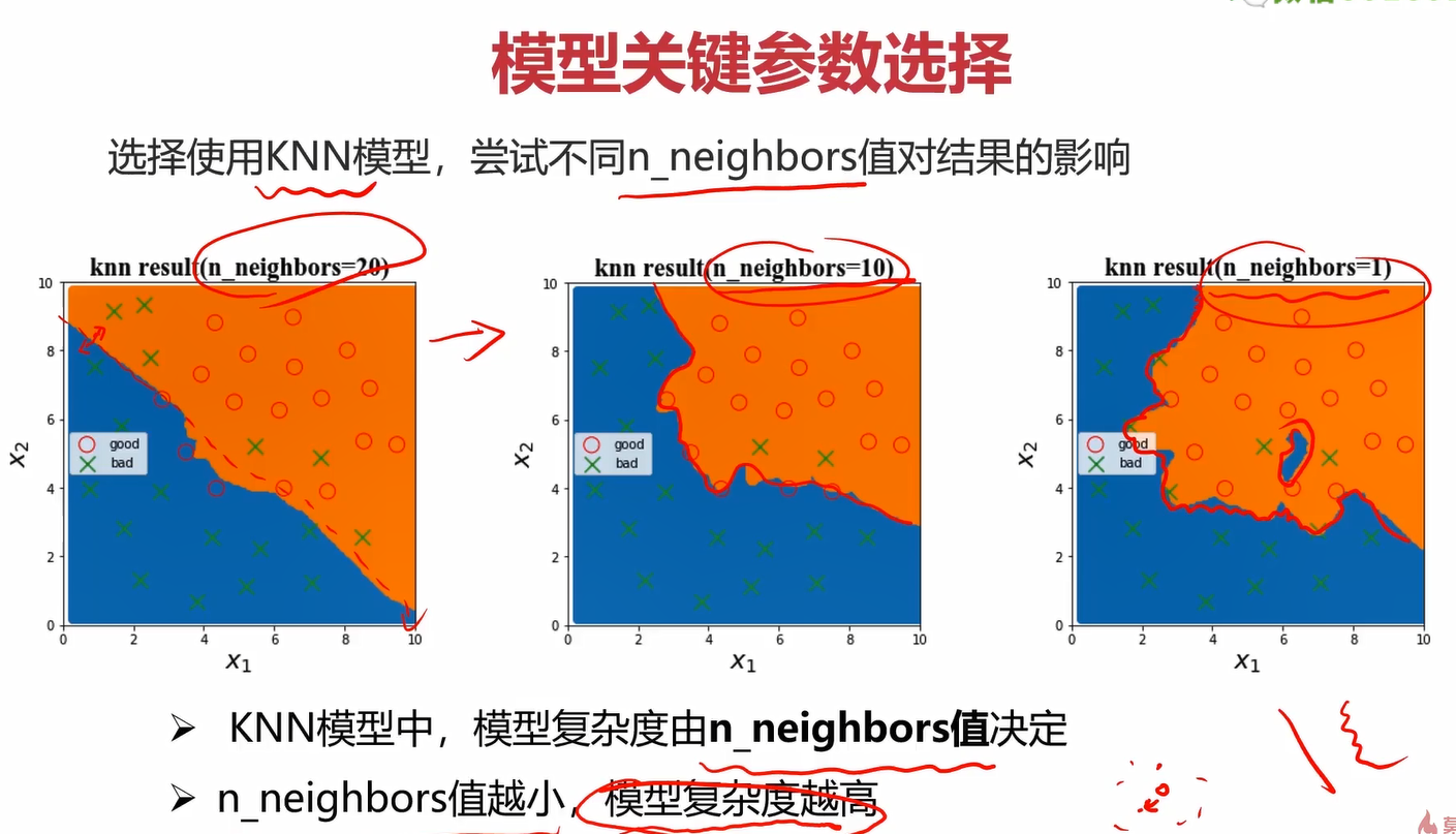 image-20210916212657752