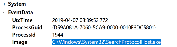 1271410-20190407114139134-729090955.png