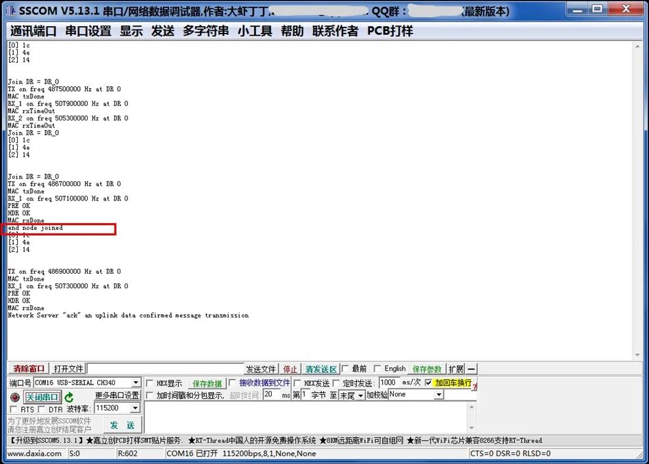 d20b27556eb834d222b20cdb5fad8cbe.png