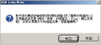 721057-20161210111920788-178071970.png