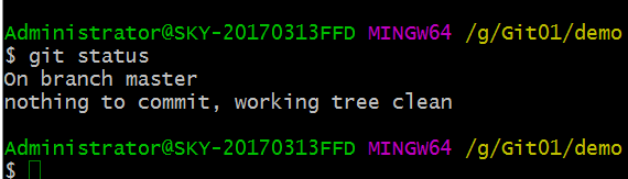 1167156-20181201143837991-154670682.png