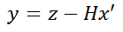 b1b1e622d24054bf89ebf3c6494a28f9.png