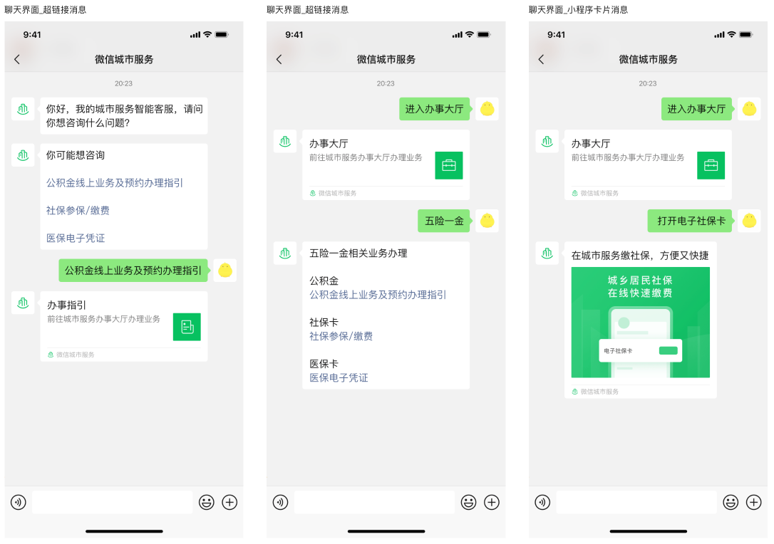 25f5d20230725153446632.png https://i-blog.csdnimg.cn/blog_migrate/222feec6d6462c03b879f85c3c873b76.png