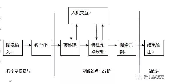8a45dc9042f0a63022374f306838aab6.jpeg