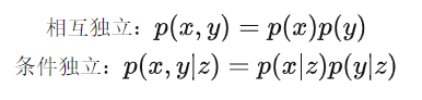 3f8273de1cdd7d1f4ed276c893bf7156.png