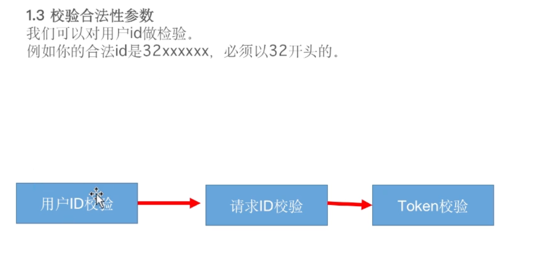 image-20220424163813166