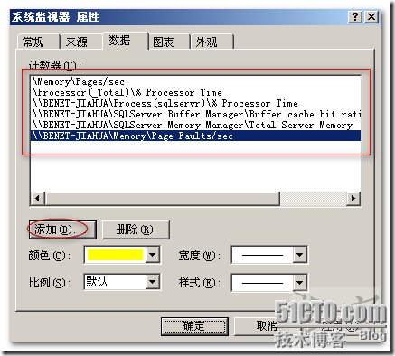 wps_clip_p_w_picpath-225