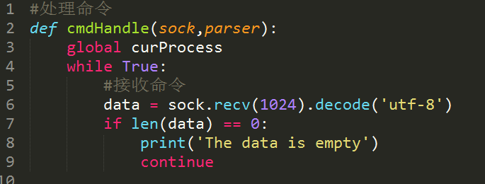 在这里插入图片描述 https://i-blog.csdnimg.cn/blog_migrate/2235e2febb994ca6b978e574b1524d32.png#pic_center