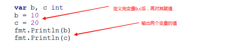 外链图片转存失败,源站可能有防盗链机制,建议将图片保存下来直接上传
